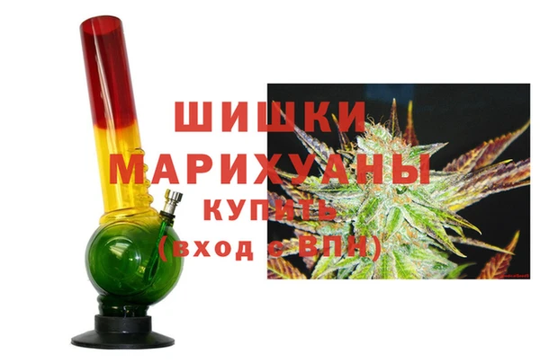 гидропоника Гусь-Хрустальный