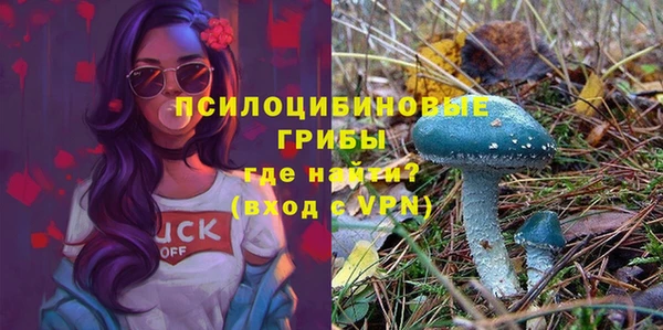 меф VHQ Гусиноозёрск