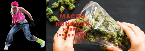 прущие грибы Гусев