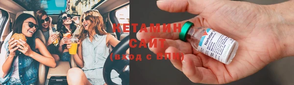 прущие грибы Гусев