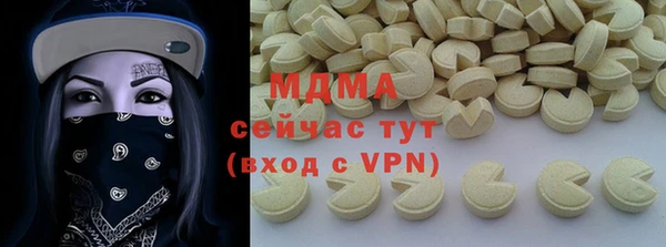 прущие грибы Гусев