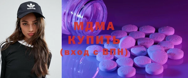 прущие грибы Гусев