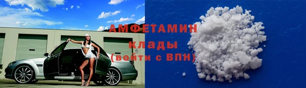 гидропоника Гусь-Хрустальный