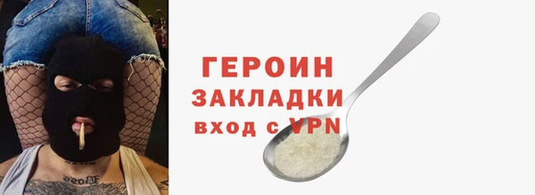 прущие грибы Гусев