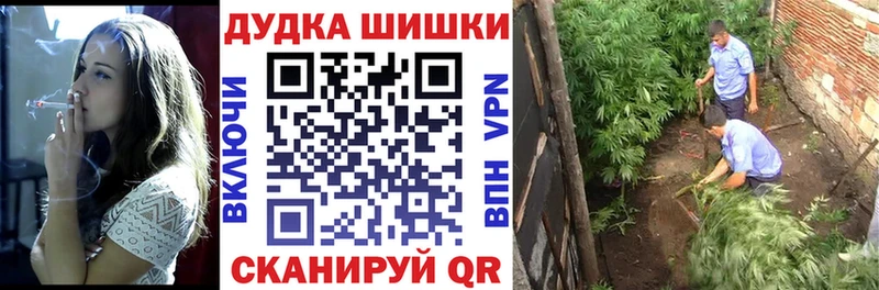 ссылка на мегу ССЫЛКА  Домодедово  МАРИХУАНА LSD WEED  наркотики 